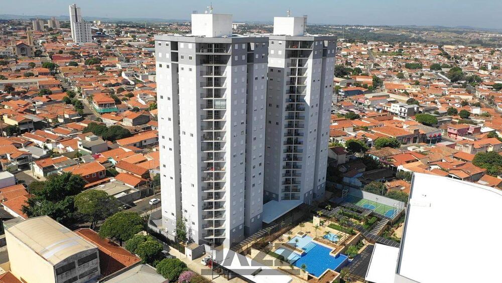 Apartamento, 2 quartos, 110 m² - Foto 18