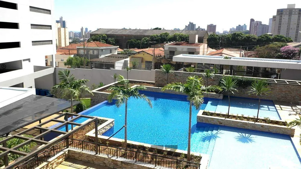 Apartamento, 2 quartos, 110 m² - Foto 23