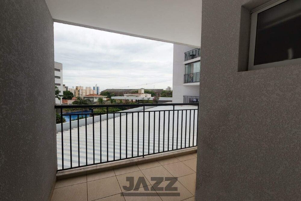 Apartamento, 2 quartos, 110 m² - Foto 14