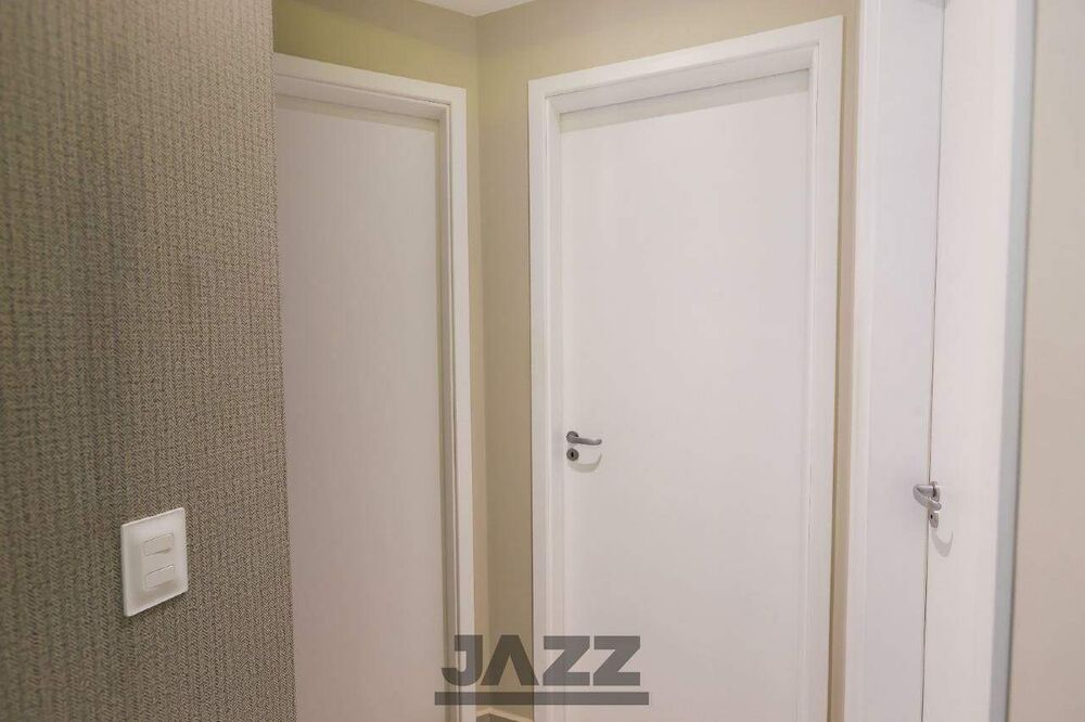 Apartamento, 2 quartos, 110 m² - Foto 11