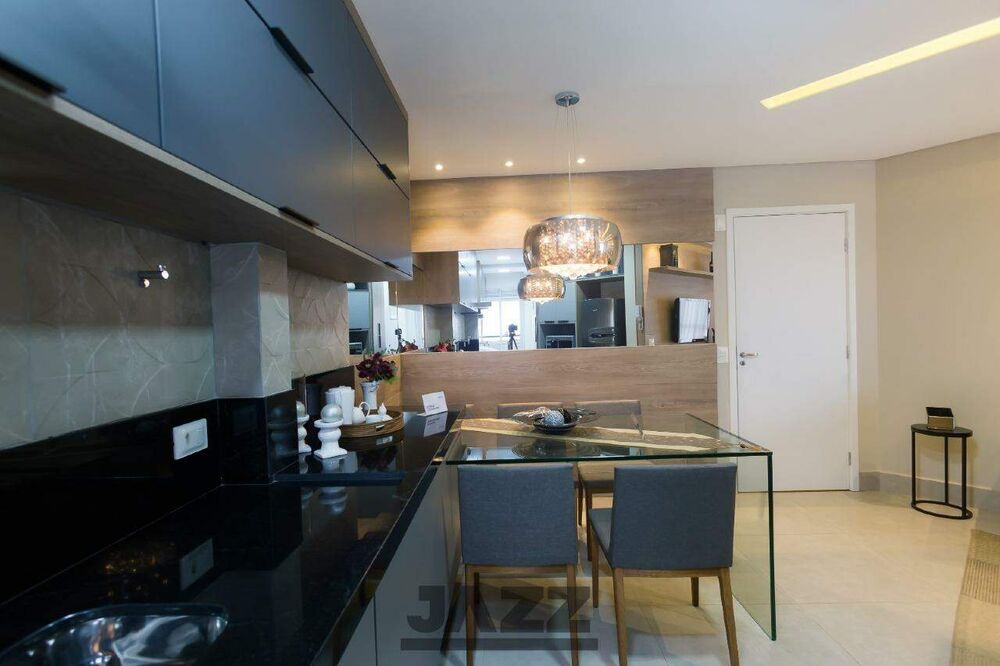 Apartamento, 2 quartos, 110 m² - Foto 8