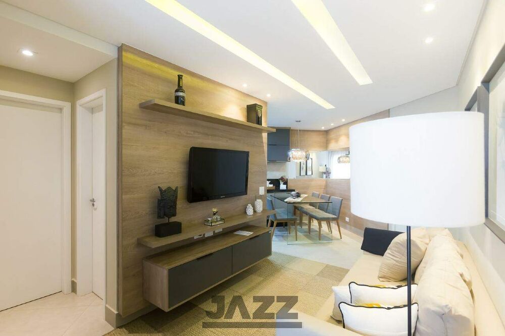 Apartamento, 2 quartos, 110 m² - Foto 16