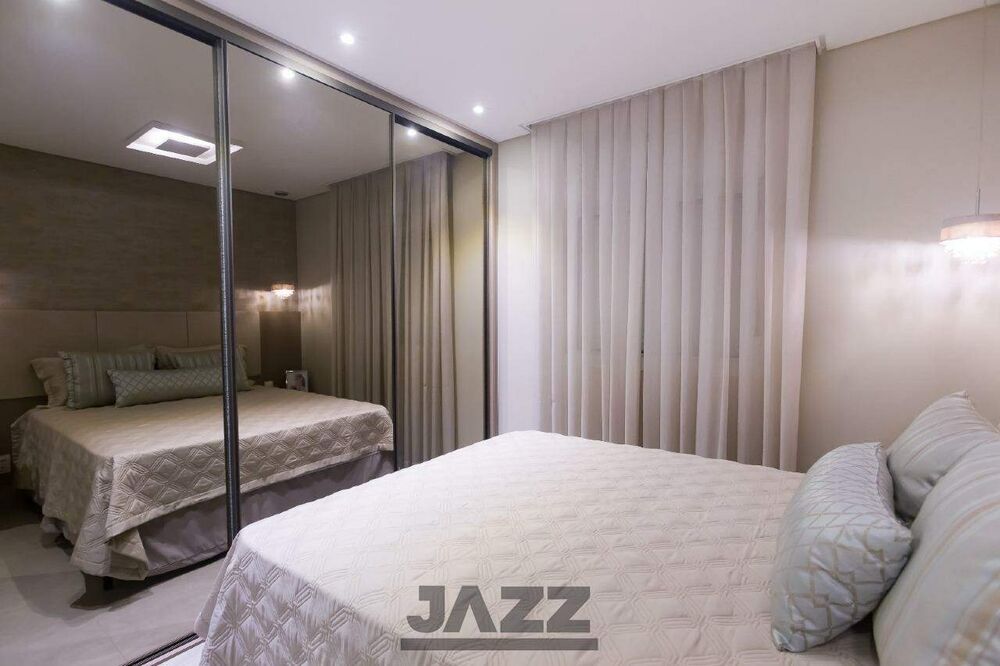 Apartamento, 2 quartos, 110 m² - Foto 15