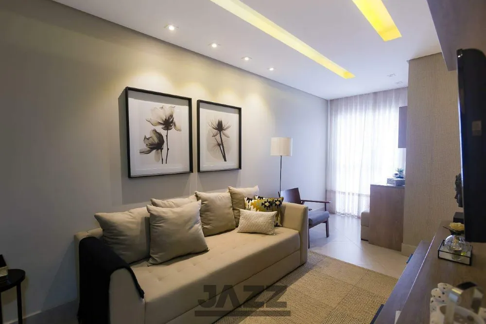 Apartamento, 2 quartos, 110 m² - Foto 21