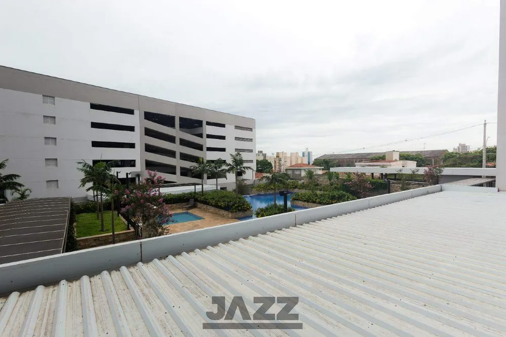 Apartamento, 2 quartos, 110 m² - Foto 22