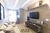 Apartamento, 2 quartos, 110 m² - Foto 1