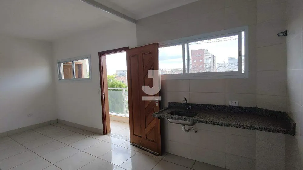 Apartamento, 1 quarto, 56 m² - Foto 4