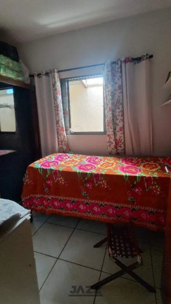 Casa, 2 quartos, 73 m² - Foto 3