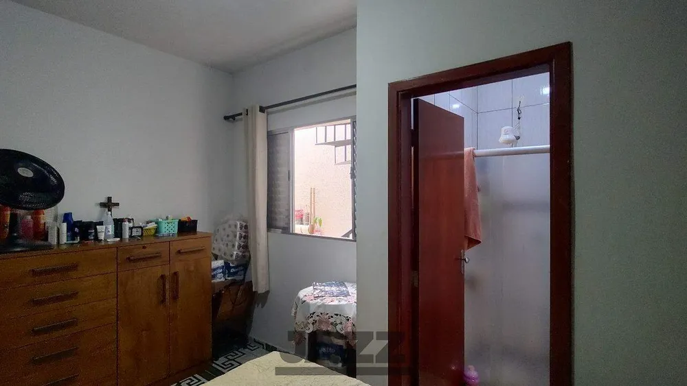 Casa, 2 quartos, 73 m² - Foto 1