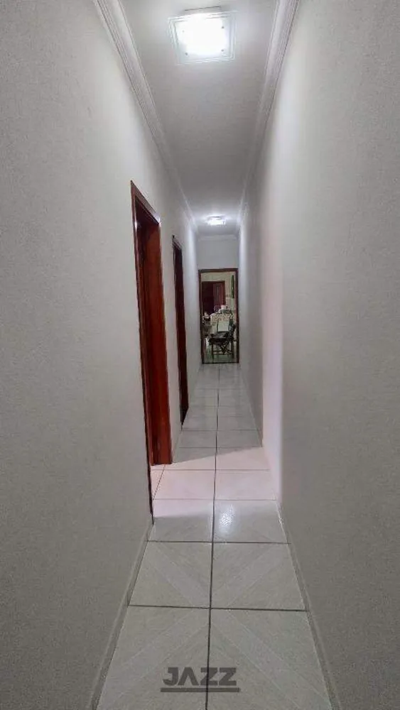 Casa, 2 quartos, 73 m² - Foto 2