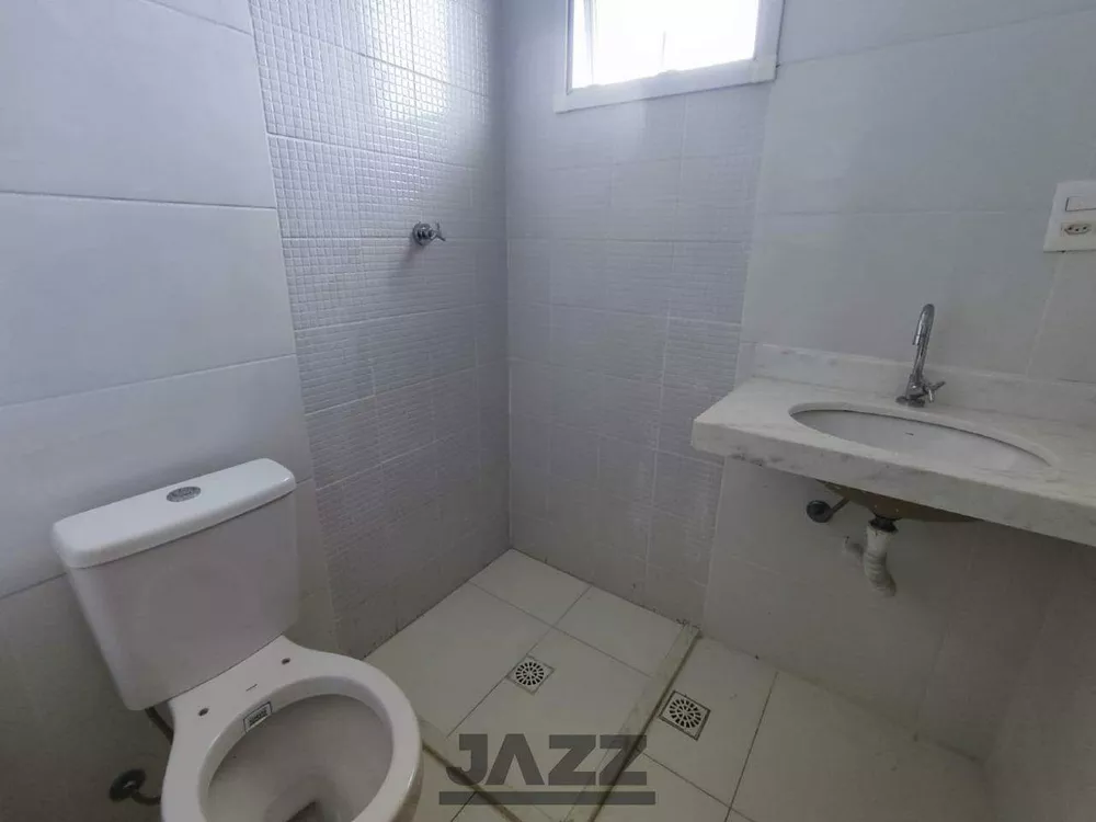 Apartamento à venda com 3 quartos, 95m² - Foto 4