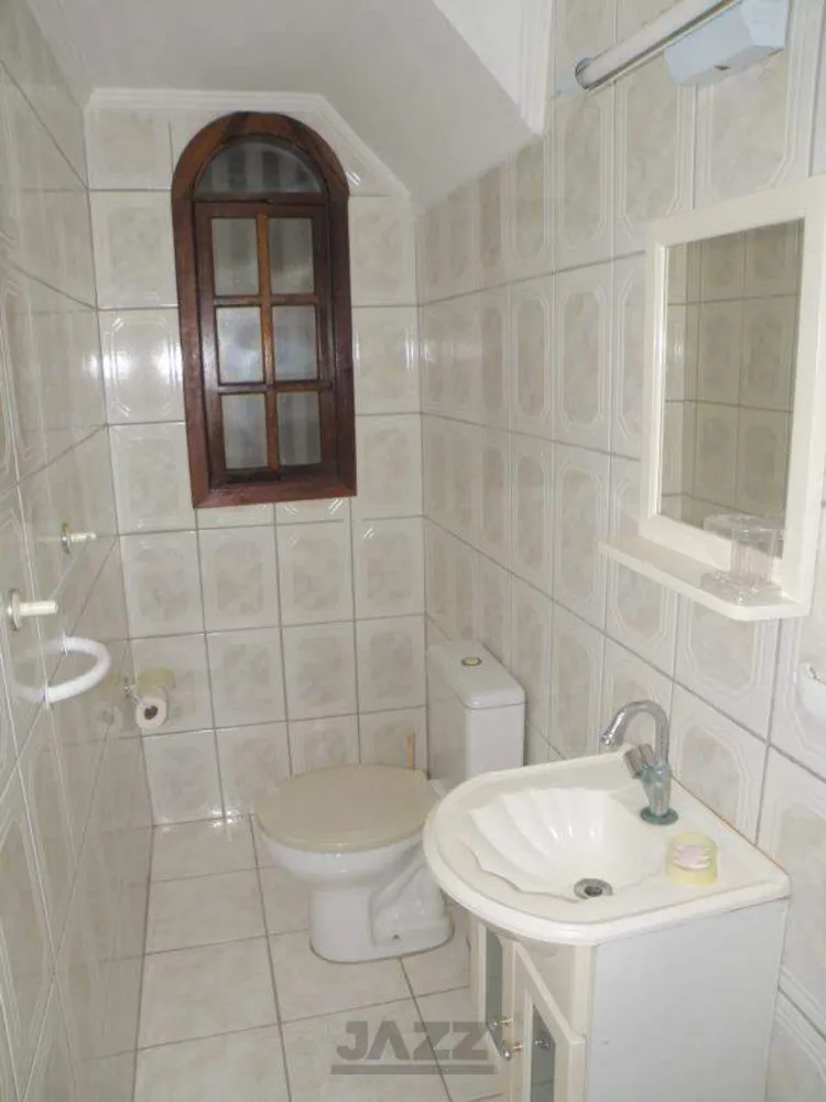 Casa, 3 quartos, 169 m² - Foto 7