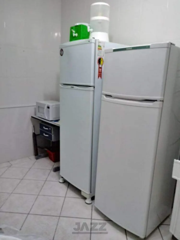 Casa, 3 quartos, 169 m² - Foto 4