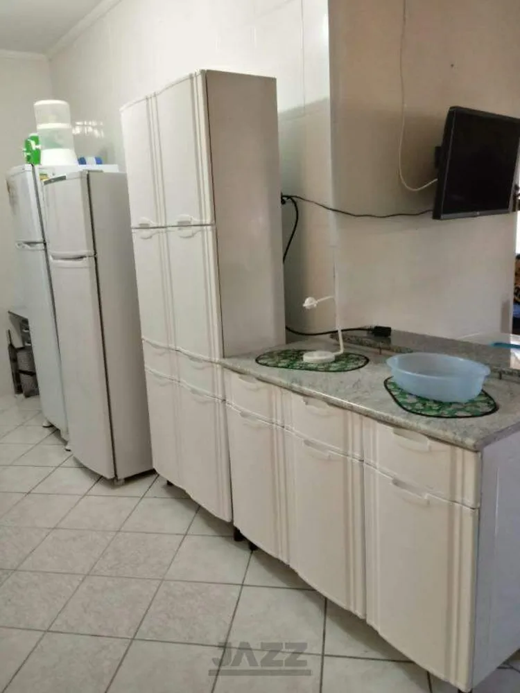 Casa, 3 quartos, 169 m² - Foto 3