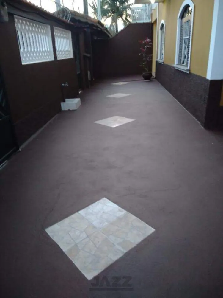 Casa, 3 quartos, 169 m² - Foto 8