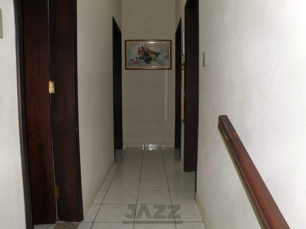 Casa, 3 quartos, 169 m² - Foto 5