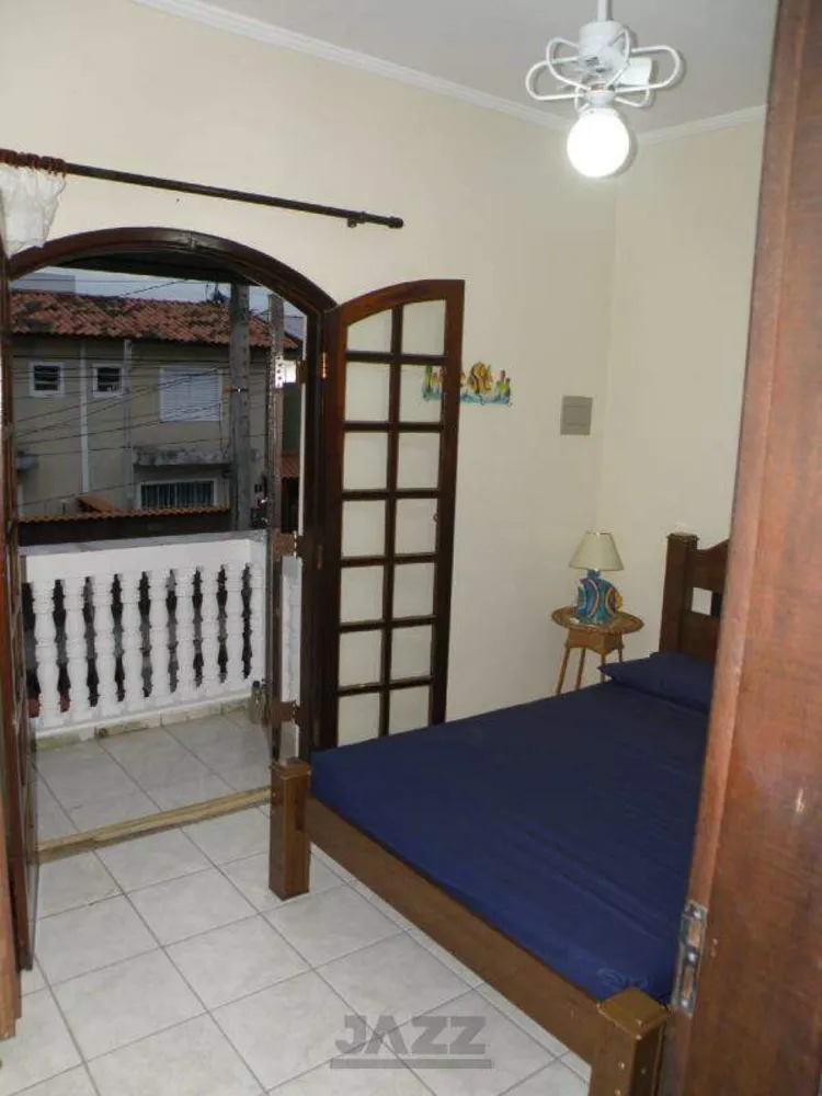 Casa, 3 quartos, 169 m² - Foto 6