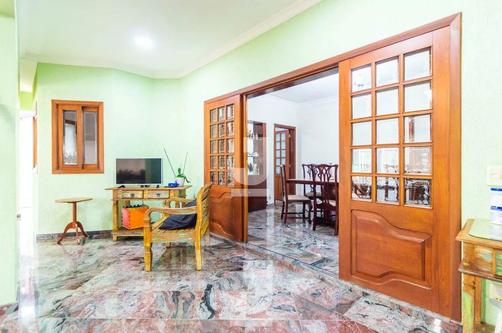 Casa de Condomínio, 4 quartos - Foto 13