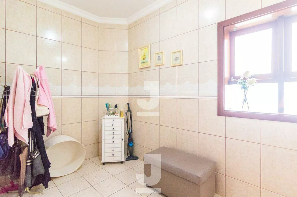 Casa de Condomínio, 4 quartos - Foto 18