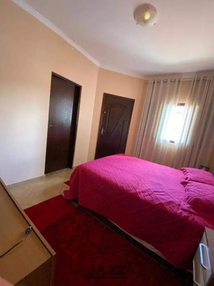 Casa, 2 quartos, 120 m² - Foto 9