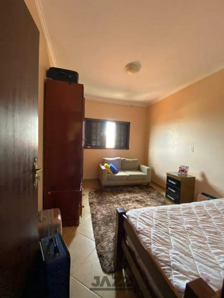 Casa, 2 quartos, 120 m² - Foto 6