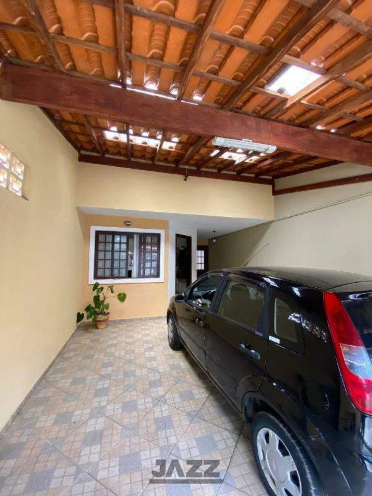 Casa, 2 quartos, 120 m² - Foto 12