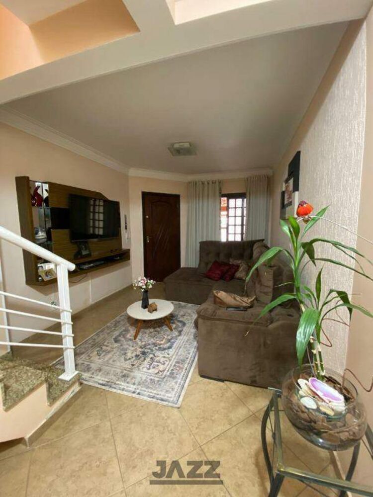 Casa, 2 quartos, 120 m² - Foto 1