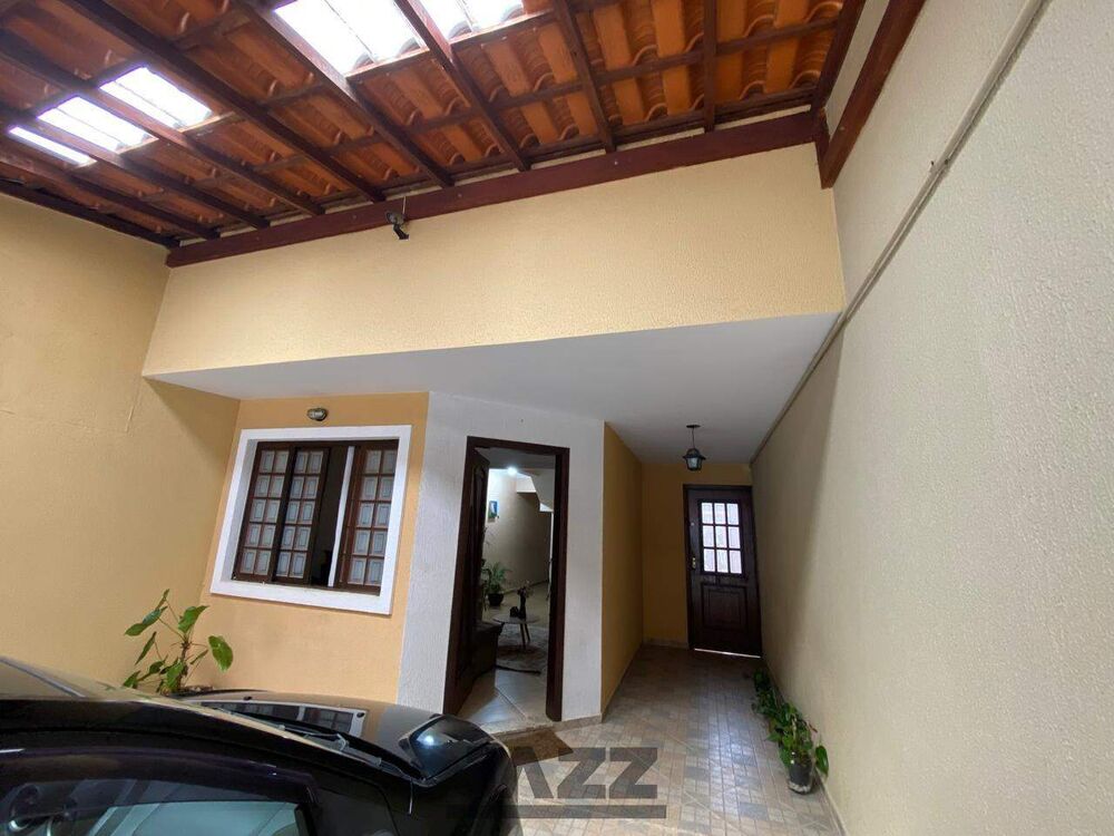 Casa, 2 quartos, 120 m² - Foto 2
