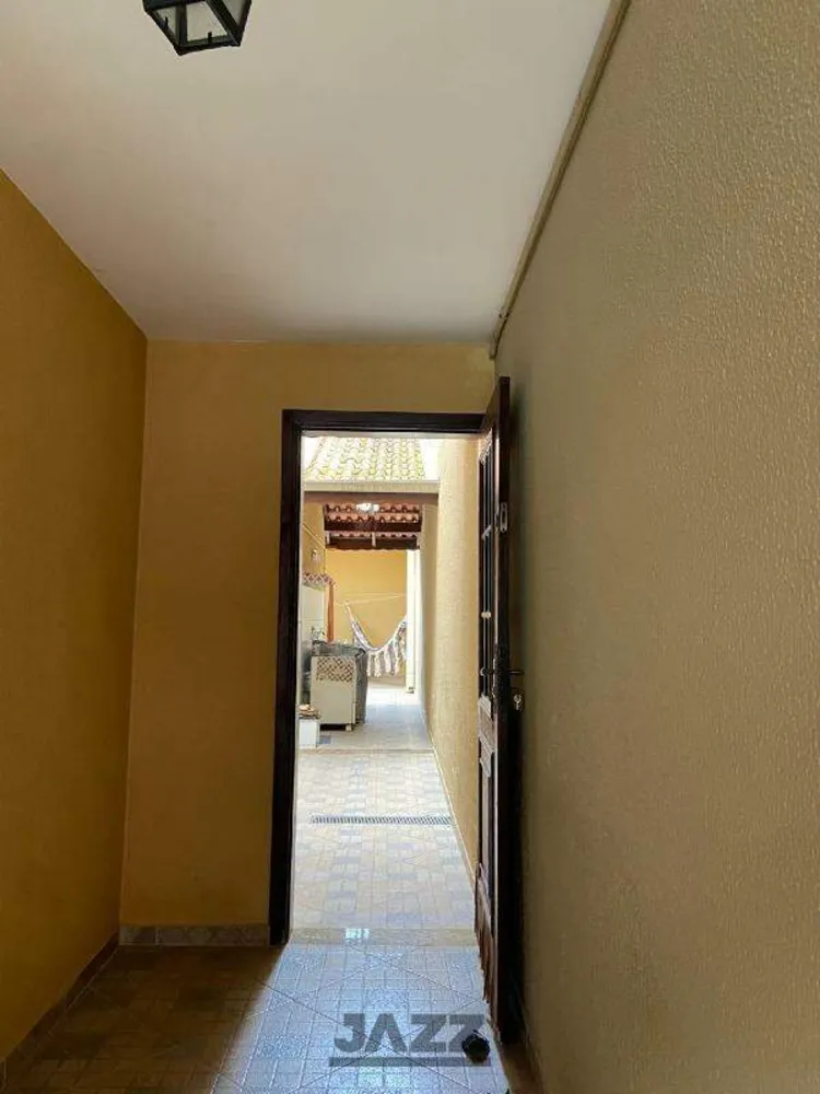 Casa, 2 quartos, 120 m² - Foto 11