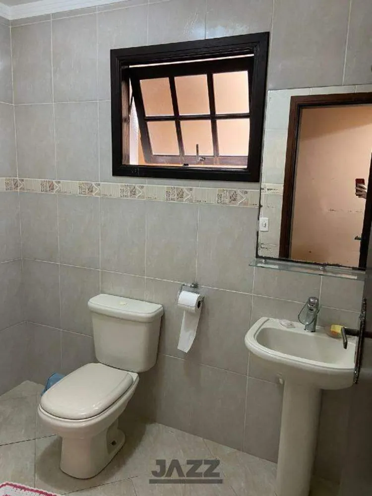 Casa, 2 quartos, 120 m² - Foto 7
