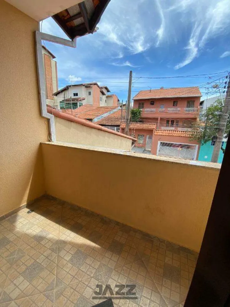 Casa, 2 quartos, 120 m² - Foto 8