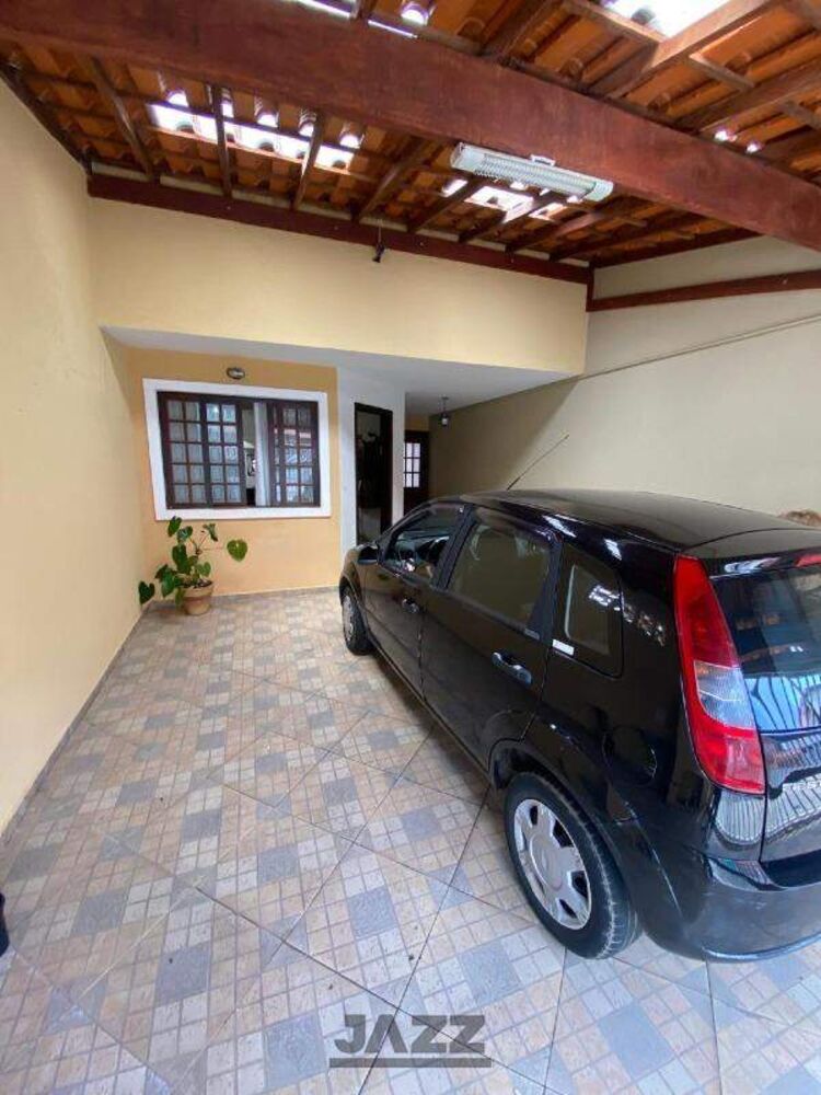 Casa, 2 quartos, 120 m² - Foto 3