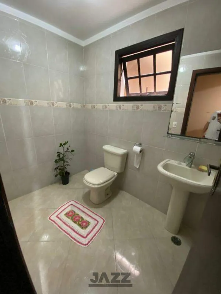 Casa, 2 quartos, 120 m² - Foto 10