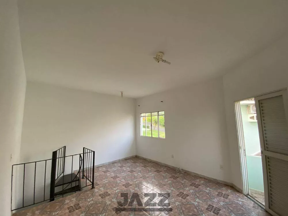 Casa de Condomínio, 6 quartos - Foto 15