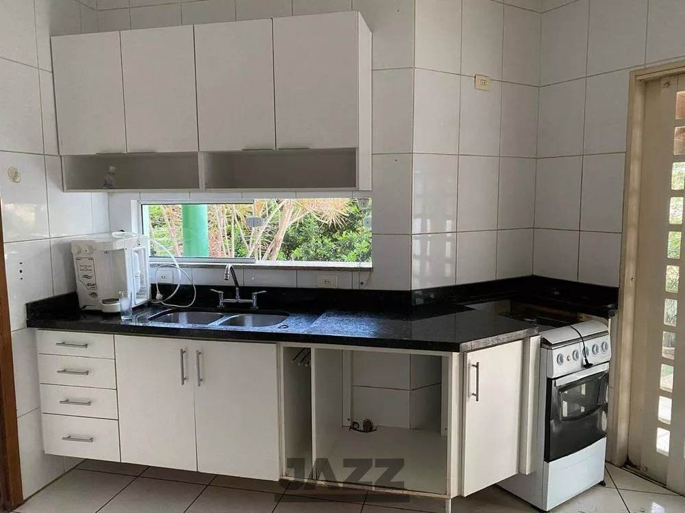Casa de Condomínio, 6 quartos - Foto 22