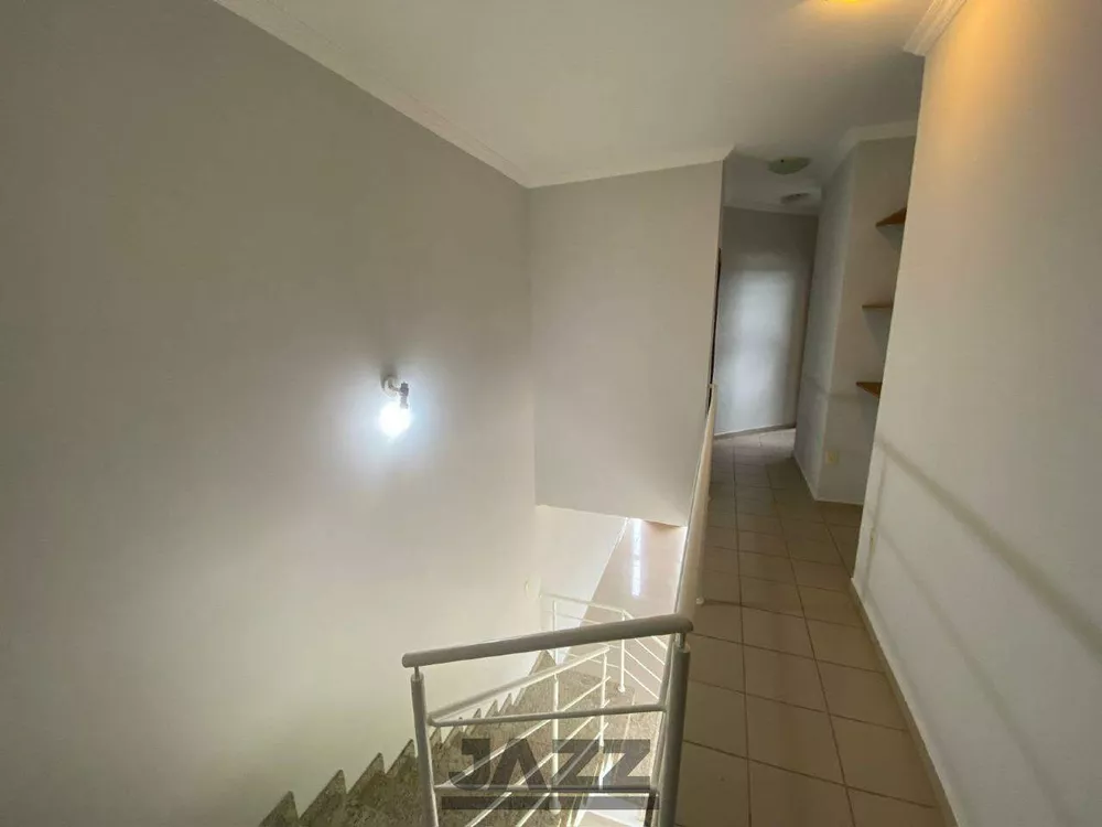 Casa de Condomínio, 6 quartos - Foto 11