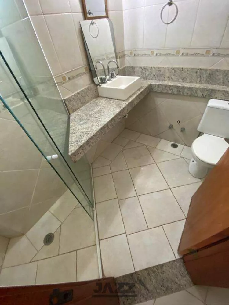 Casa de Condomínio, 6 quartos - Foto 18