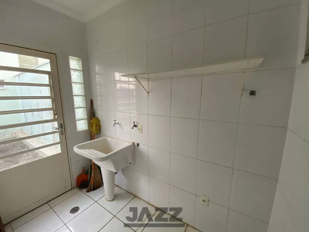 Casa de Condomínio, 6 quartos - Foto 23