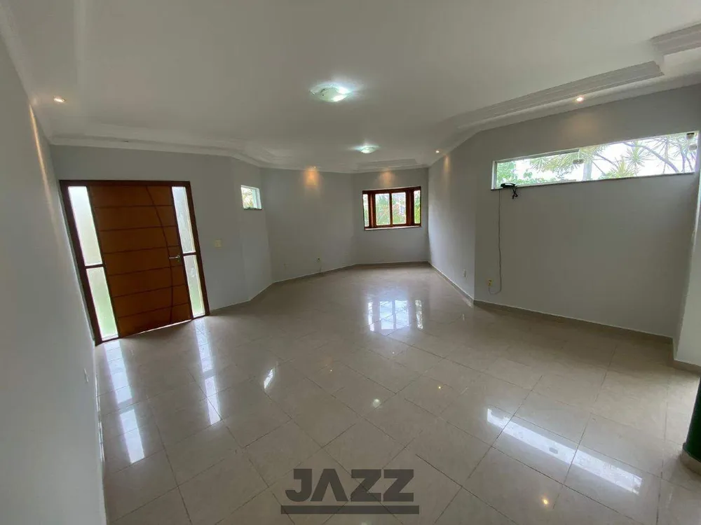 Casa de Condomínio, 6 quartos - Foto 8