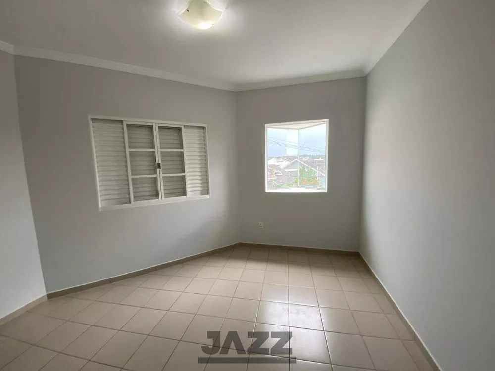 Casa de Condomínio, 6 quartos - Foto 12