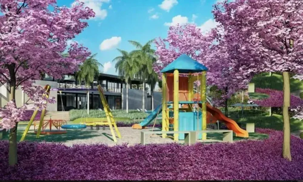 Terreno, 250 m² - Foto 6