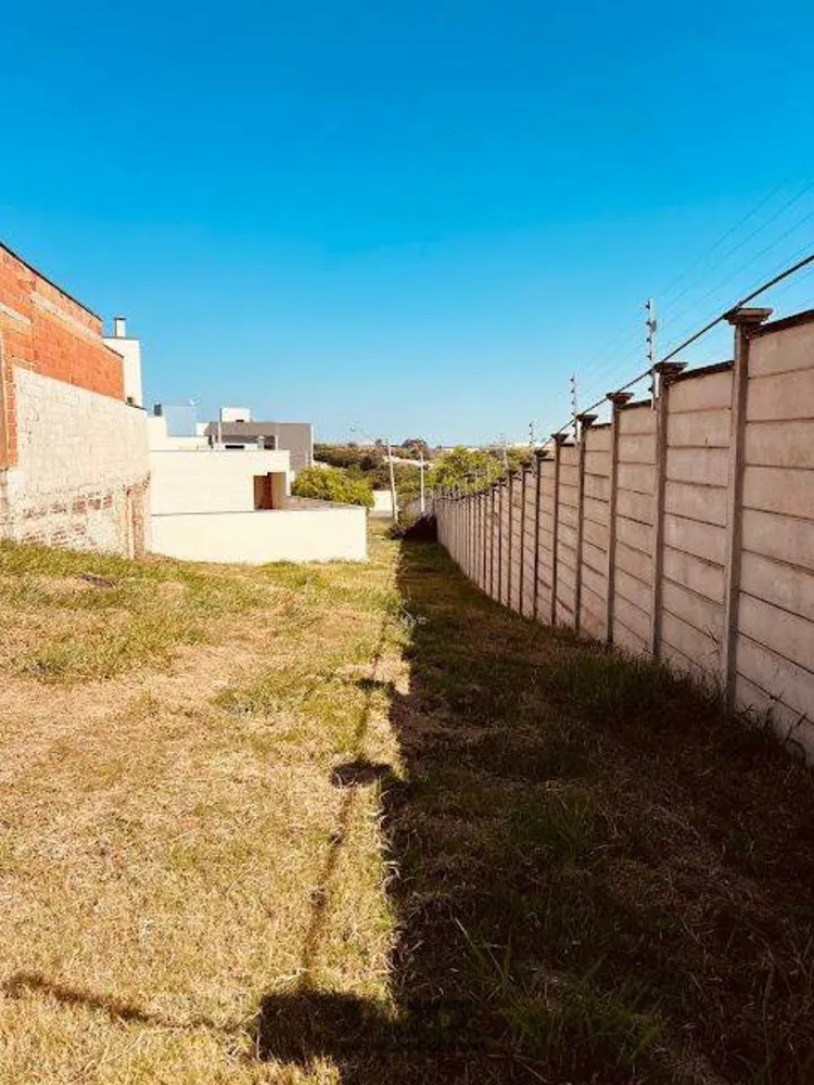 Terreno, 234 m² - Foto 3