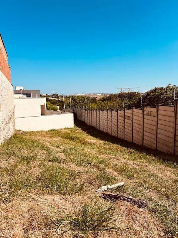 Terreno, 234 m² - Foto 4