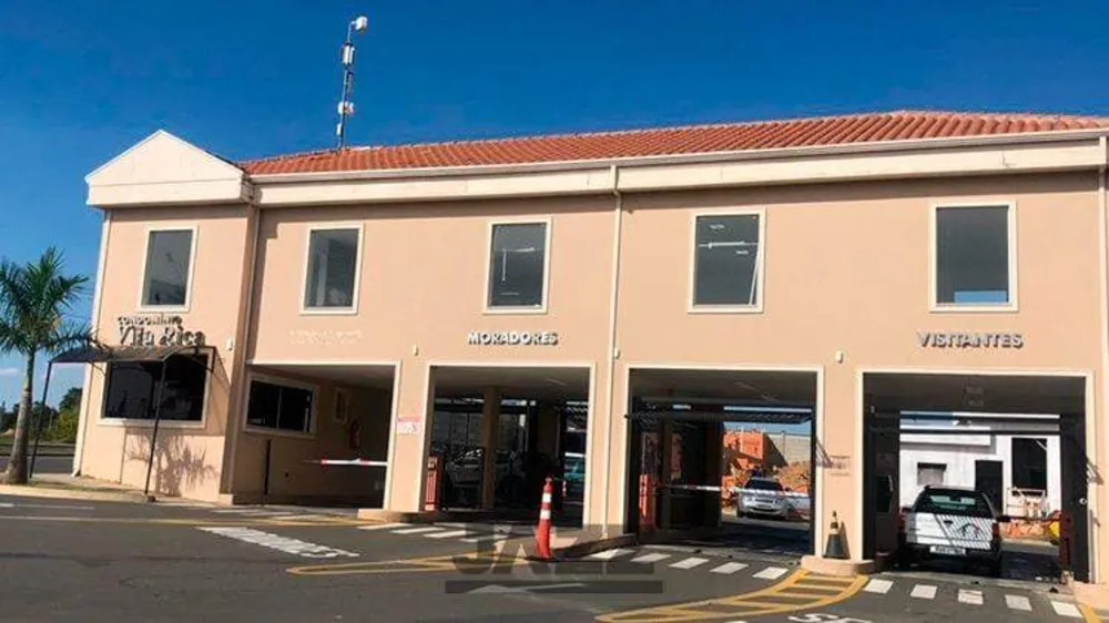 Terreno, 234 m² - Foto 6