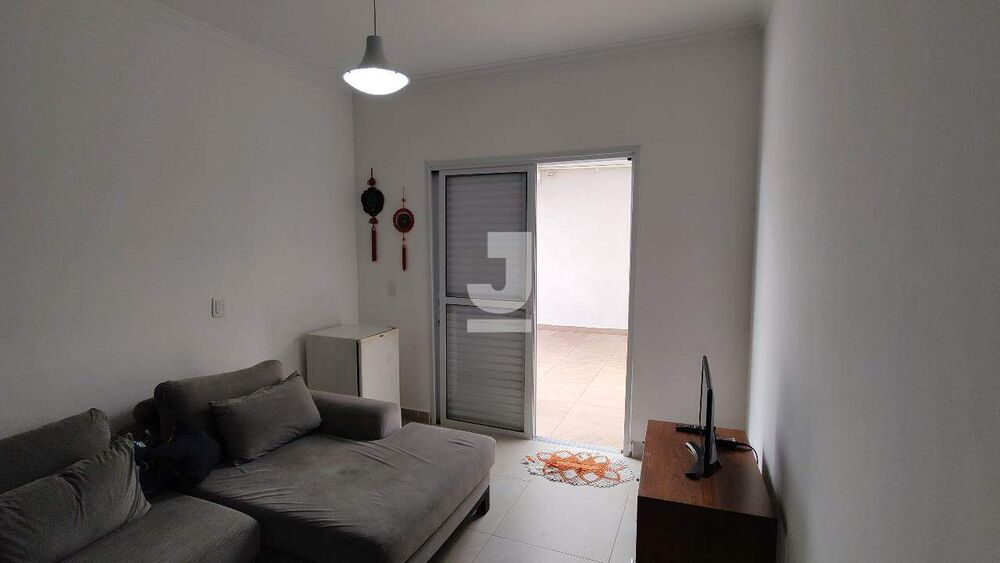 Chácara, 7 quartos, 2000 m² - Foto 4