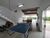 Chácara, 7 quartos, 2000 m² - Foto 3