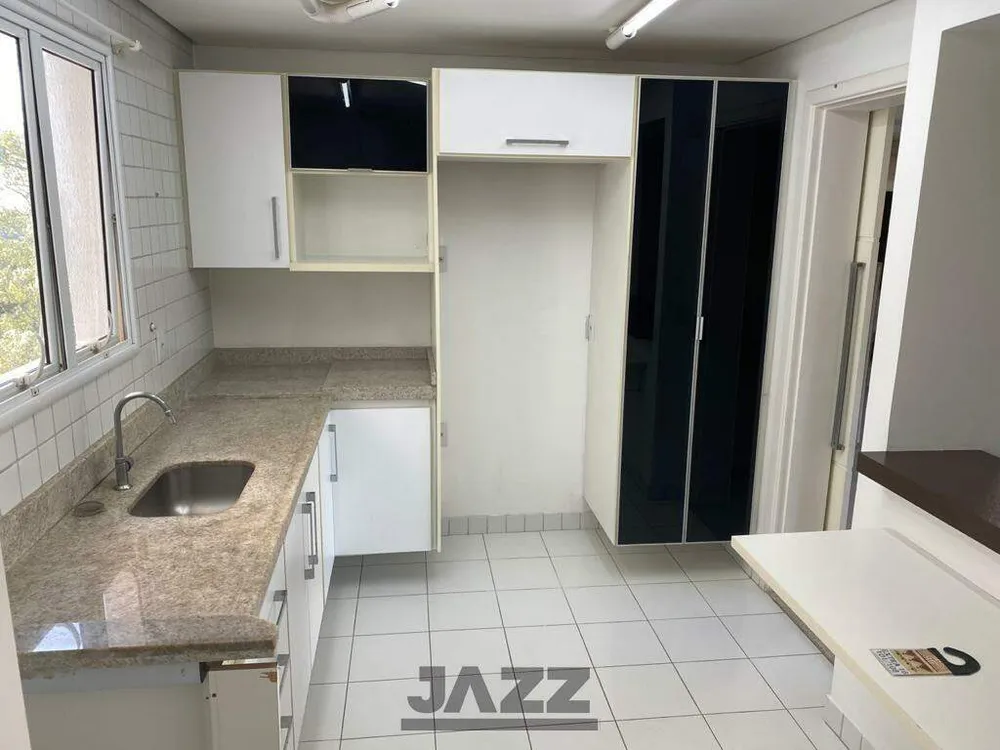 Apartamento, 3 quartos, 111 m² - Foto 9
