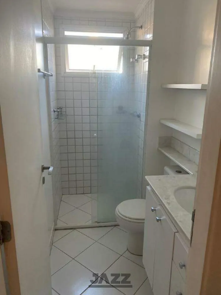 Apartamento, 3 quartos, 111 m² - Foto 24