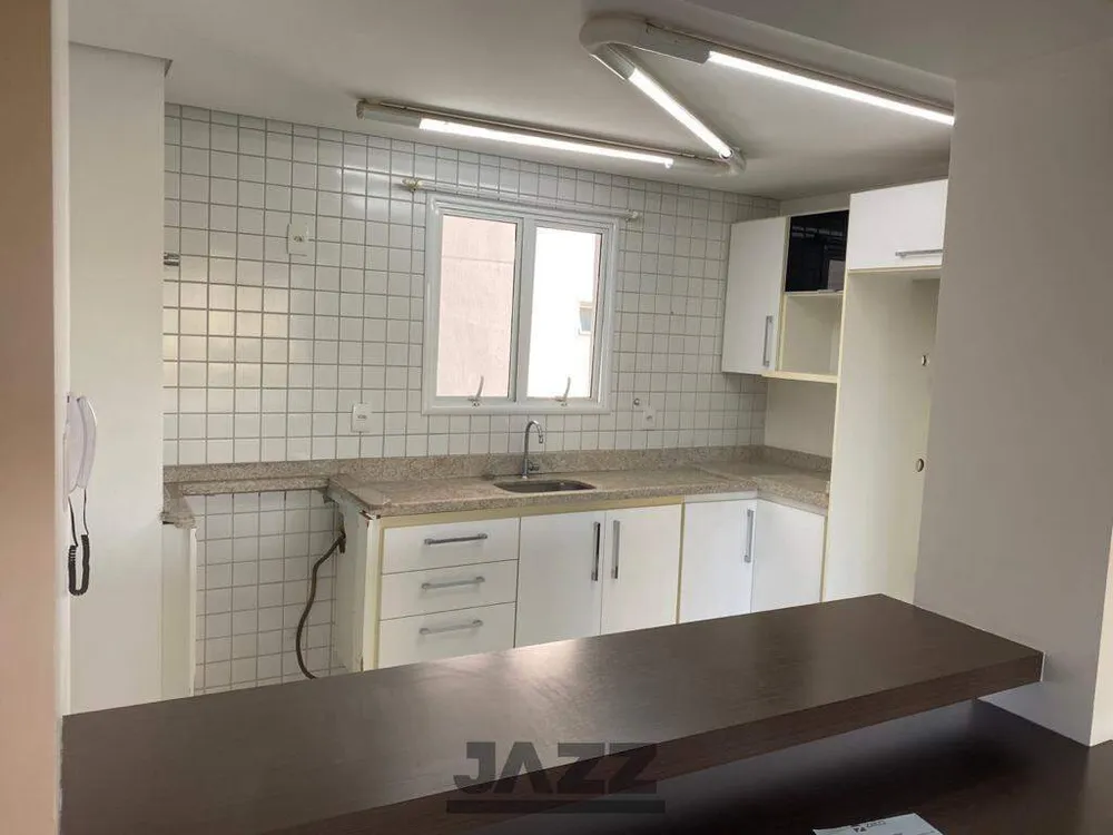 Apartamento, 3 quartos, 111 m² - Foto 17