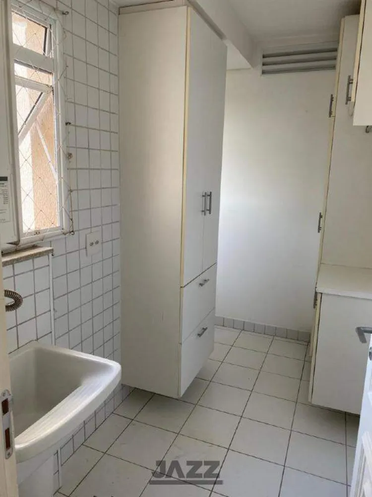 Apartamento, 3 quartos, 111 m² - Foto 21